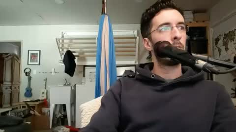 mintmagnificent online show from March 25, 9:30 pm