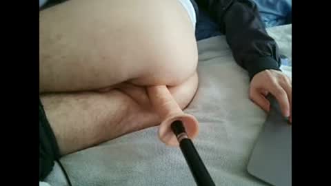 miranova25 online show from April 12, 3:46 pm