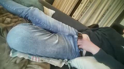 mirtoblack online show from March 28, 12:11 am