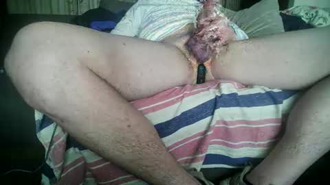 mirtoblack online show from March 10, 1:01 am