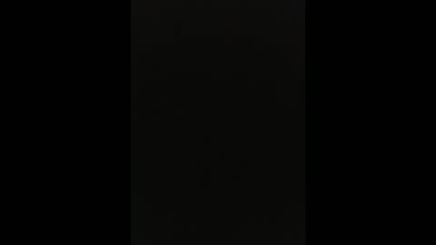 mirtoblack online show from September 24, 11:41 am