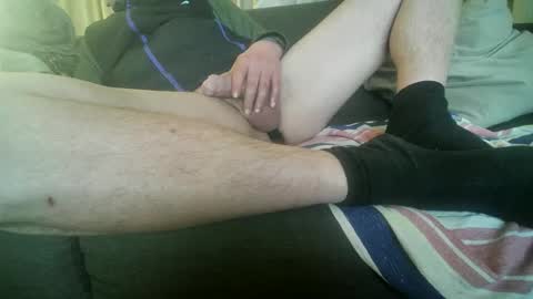 mirtoblack online show from February 27, 8:53 pm