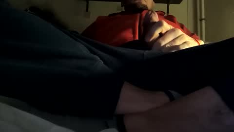 best ME against worst YOU online show from February 1, 10:30 pm