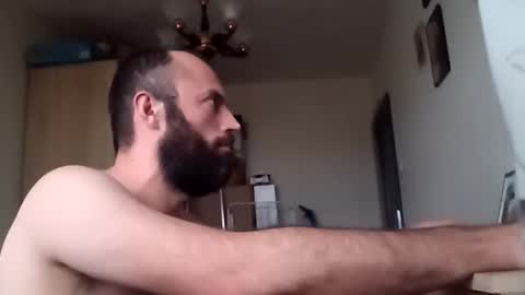 misieq91 online show from November 17, 7:33 am