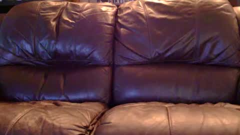 misohoney007 online show from April 15, 11:54 am