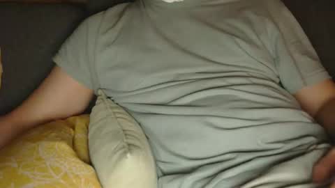 missjennyfeets online show from October 19, 1:10 am