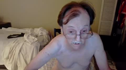 missouristud1 online show from August 3, 5:19 pm