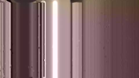 mister_nasty online show from April 12, 8:38 am