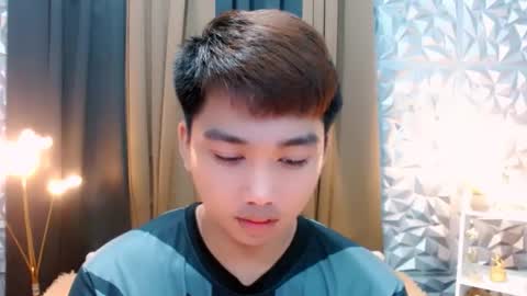 Snapshot of mister_officer chatting on September 29, 6:45 am SAINT SACHI  will make your day  online show from September 29, 6:45 am