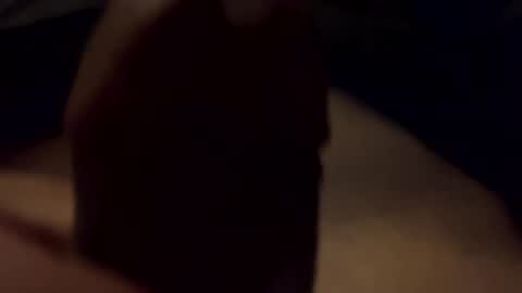 mister_salamanca_deaa online show from November 8, 4:10 pm