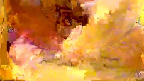 Mystery Man online show from November 16, 11:18 pm