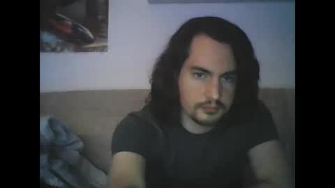 Snapshot of misterice93 chatting on January 2, 8:57 pm MrWhite08 online show from January 2, 8:57 pm