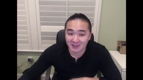 Eric online show from December 26, 6:52 am