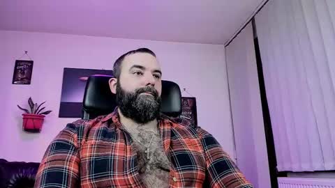 misterlov3r online show from March 8, 12:42 am