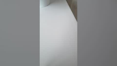 mistermillion66 online show from July 13, 5:26 pm