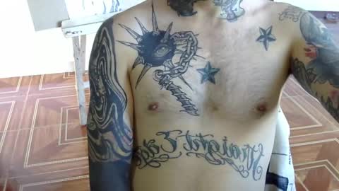     online show from March 22, 5:29 pm