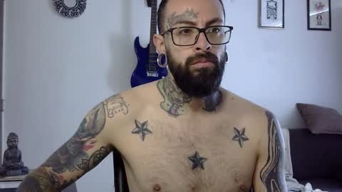     online show from September 21, 2:28 pm