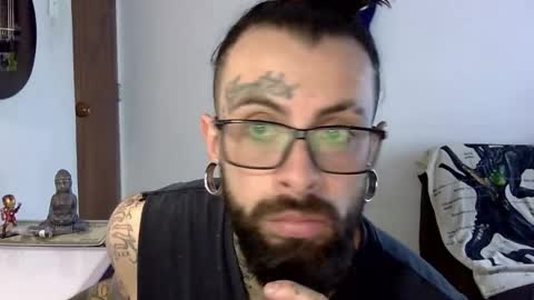     online show from September 11, 4:39 pm