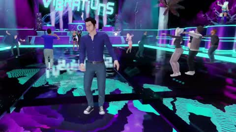 MisterRileyD online show from January 20, 11:43 pm