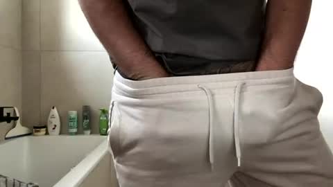 misterxy567 online show from July 7, 3:27 pm