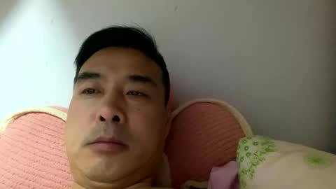 mistliu online show from February 18, 4:26 pm