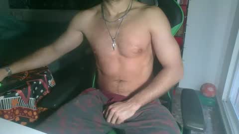 mistxss online show from February 28, 2:53 pm