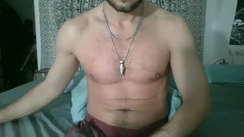 mistxss online show from January 3, 2:40 pm