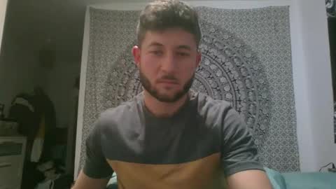 mistxss online show from December 22, 7:21 pm