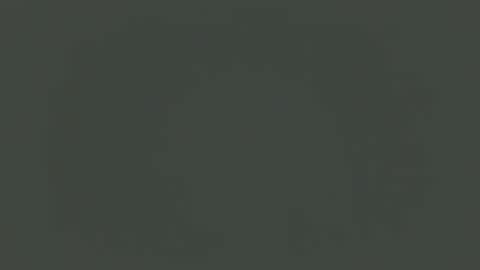 mistxss online show from March 26, 6:34 pm