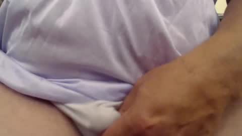 mitchcd1963 online show from June 19, 3:50 pm