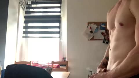 mitchi198989 online show from April 3, 12:02 pm