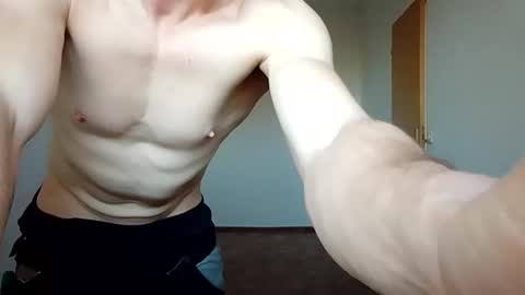 mitchi198989 online show from March 4, 7:59 am