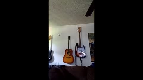 BobbyMitchGa online show from June 5, 1:06 pm