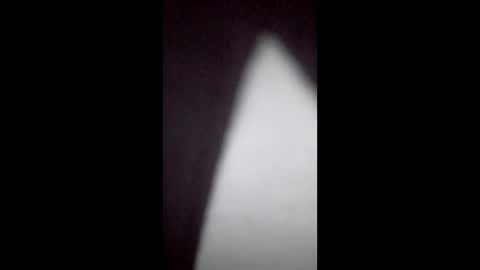 BobbyMitchGa online show from June 7, 9:22 pm