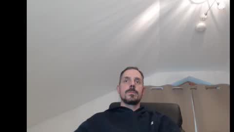 Mitsch online show from December 3, 2:56 pm