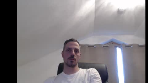 Mitsch online show from January 7, 1:16 pm