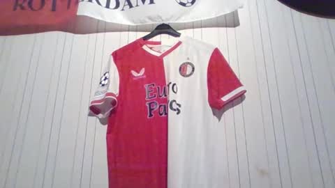 mitta93 online show from September 9, 11:03 pm