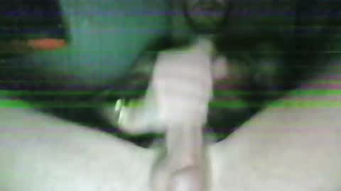 mitta93 online show from December 6, 11:47 pm