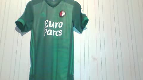 mitta93 online show from October 8, 11:31 pm