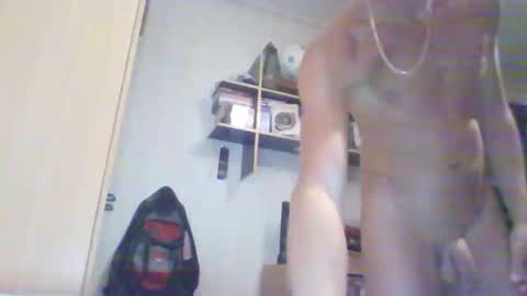 mitta93 online show from September 21, 11:38 pm