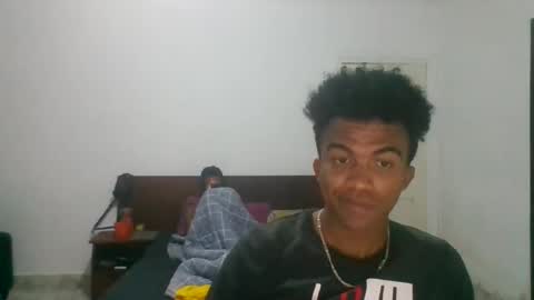 mixedboy_sexy online show from May 31, 3:51 am