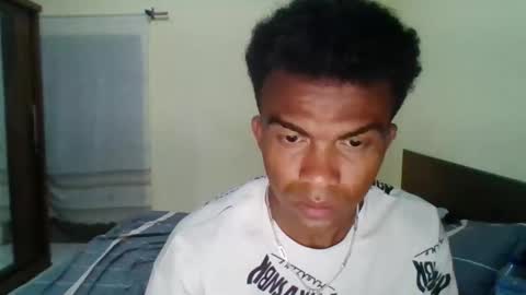 Snapshot of mixedboy_sexy chatting on October 21, 7:06 pm mixedboy_sexy online show from October 21, 7:06 pm