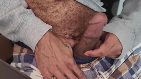 Devin  Mandingo online show from March 16, 6:23 pm