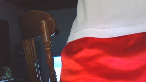 Deanthony online show from October 2, 12:14 am