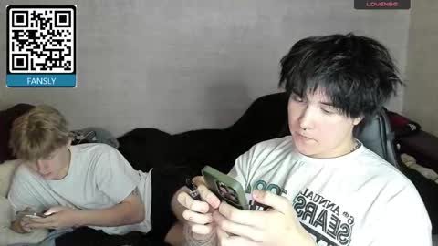 Snapshot of miya_meow_miku chatting on September 20, 6:30 pm MeowMiku online show from September 20, 6:30 pm