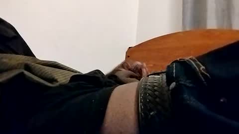 mizerze online show from December 9, 11:04 am