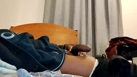 mizerze online show from January 20, 10:07 am