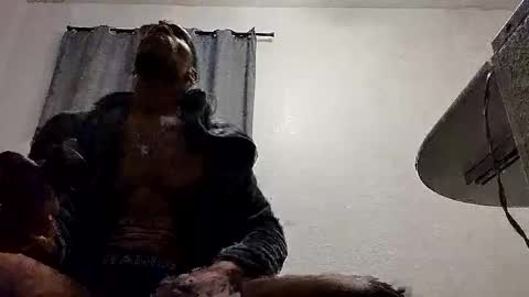 mizerze online show from December 30, 3:24 pm