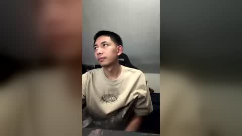 mizukix300 online show from June 29, 12:39 am
