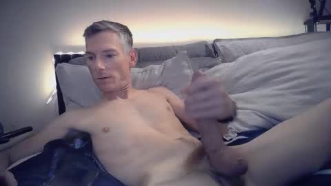 Joshua Oaks online show from November 26, 12:35 am